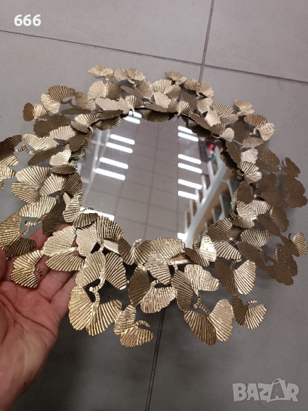 Огледало, снимка 1