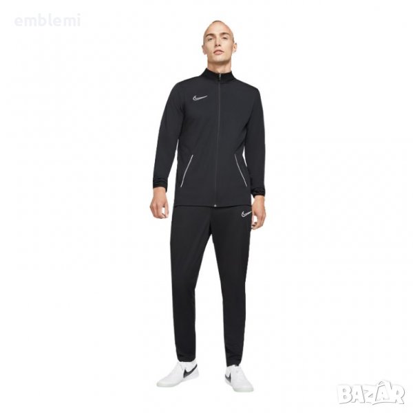 Мъжки спортен екип Nike  Dri-FIT Academy  CW6131-010, снимка 1