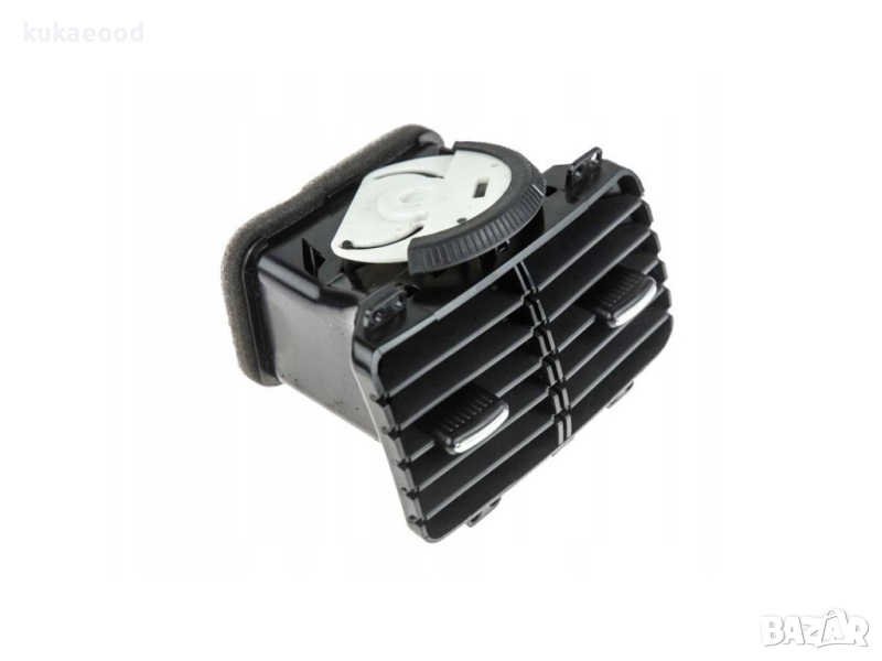 Въздуховод за VW Golf 5, Jetta A5, снимка 1