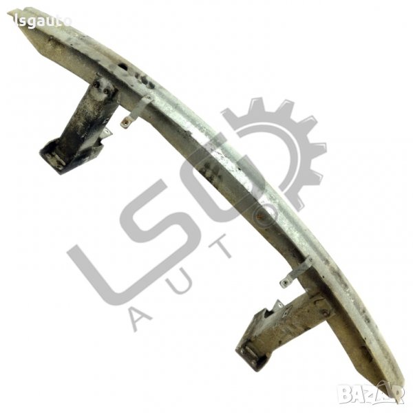 Основа предна броня BMW X3 (E83) 2003-2010 B150722N-26, снимка 1