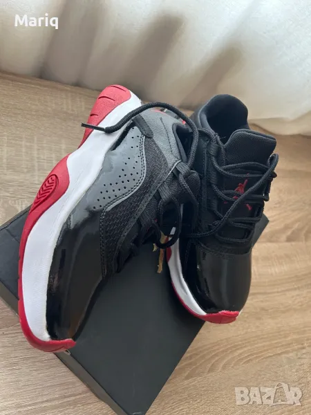 Нови Nike Air Jordan 36,5 номер, снимка 1