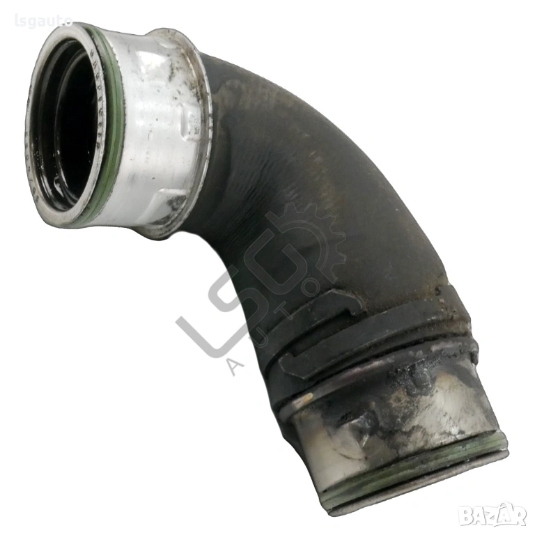 Маркуч въздух Seat Altea 2004-2015 ID: 157532, снимка 1