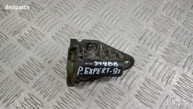 Брава Peugeot Expert 1997г.	, снимка 1