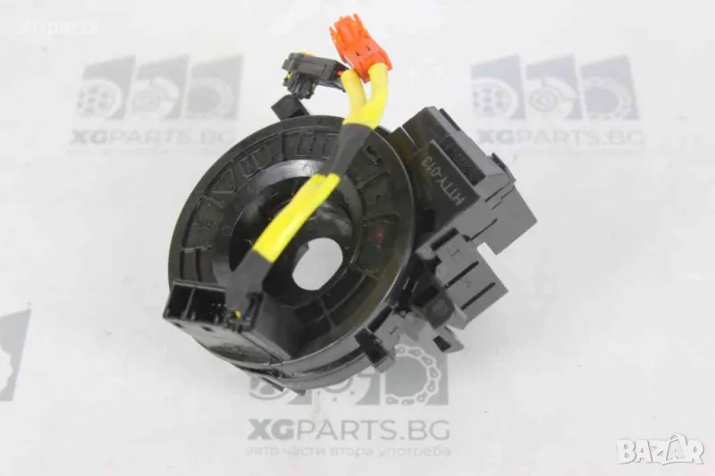 Лентов кабел за Toyota Auris (2006-2012) 89245-02040, снимка 1