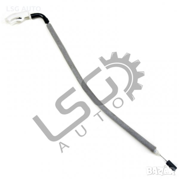 Жило отваряне задна врата BMW 320I SE (E91) TOURING 2005-2012 B260120N-153, снимка 1