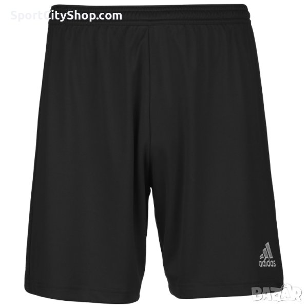Мъжки шорти Adidas Entrada 22 H57504, снимка 1