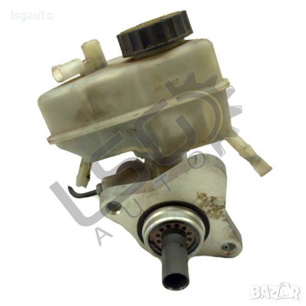 Спирачна помпа Mercedes-Benz C-CLASS 203 (W/S/CL) 2000-2007 MB290722N-74, снимка 1