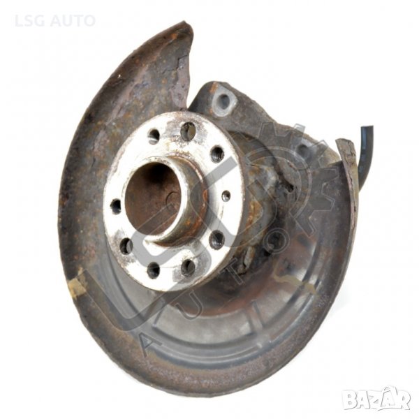 Заден десен шенкел OPEL ZAFIRA B 2005-2014 Z180220N-51, снимка 1