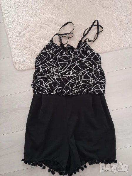 Дамски гащеризон, снимка 1