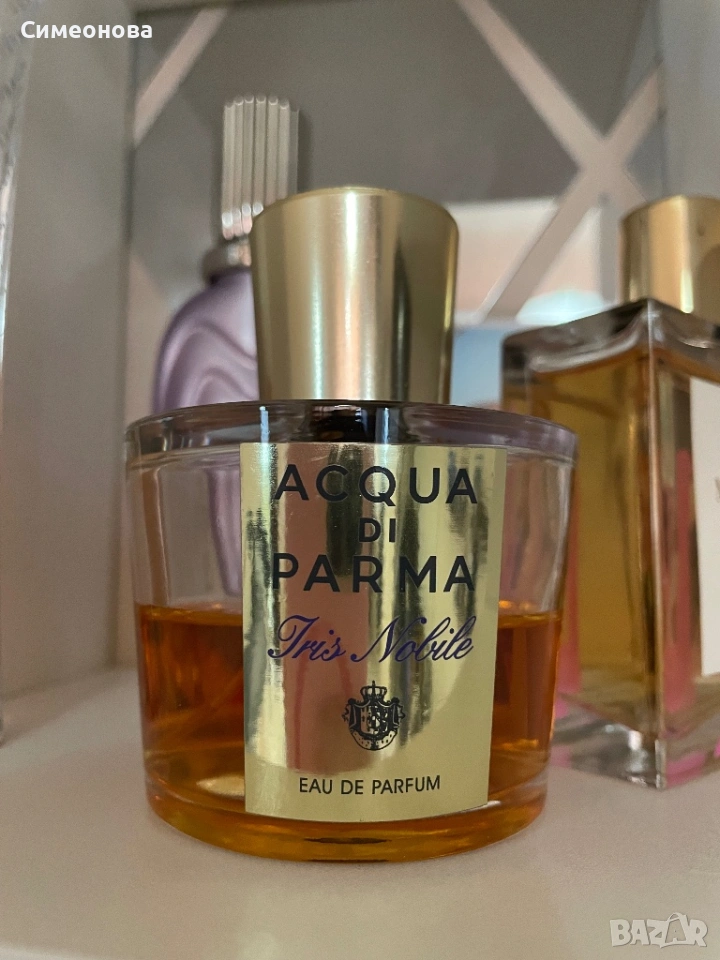 Дамски парфюм , снимка 1