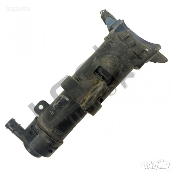 Пръскалка десен фар Honda Accord VII 2002-2008 H210722N-206, снимка 1
