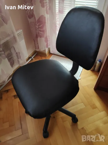 Работен офис стол, снимка 1