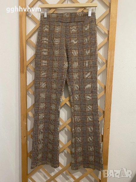 Панталон, снимка 1