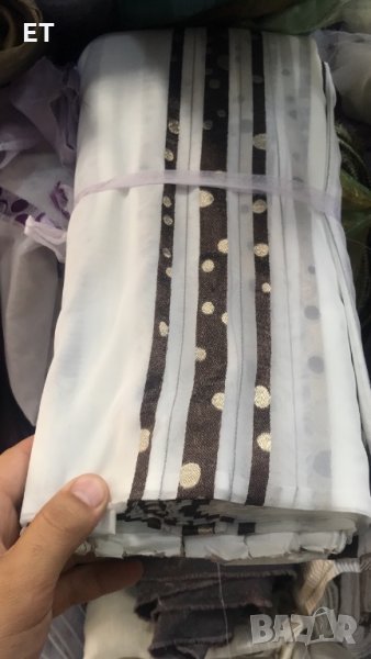 спално бельо,завеси, пердета,килими,шалтета,одеяла,хавлии,кърпи,, снимка 1