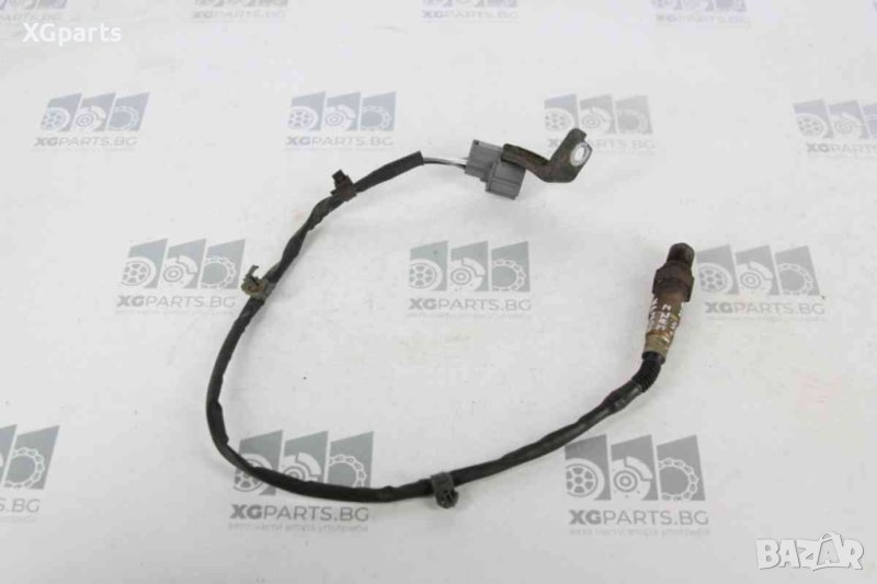 Ламбда сонда за Honda Jazz II 1.4i 83 к.с. (2002-2008) 0258006539, снимка 1