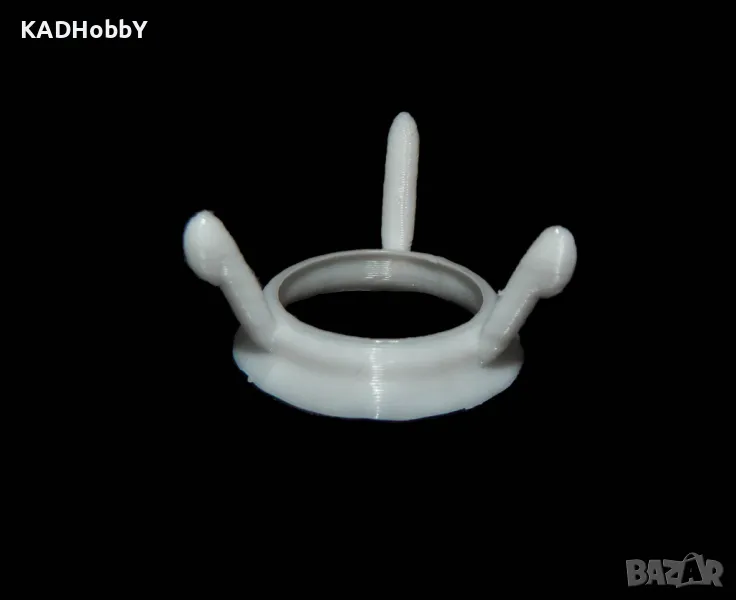 Поставка за минерали, фосили, колекции 2, снимка 1