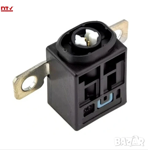 Адаптер акумулатор EBP-ME-001 A0035421819 Mercedes, снимка 1