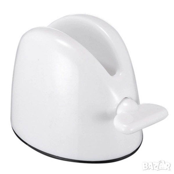 🦷 Ръчен държач за изстискване на паста за зъби  , снимка 1