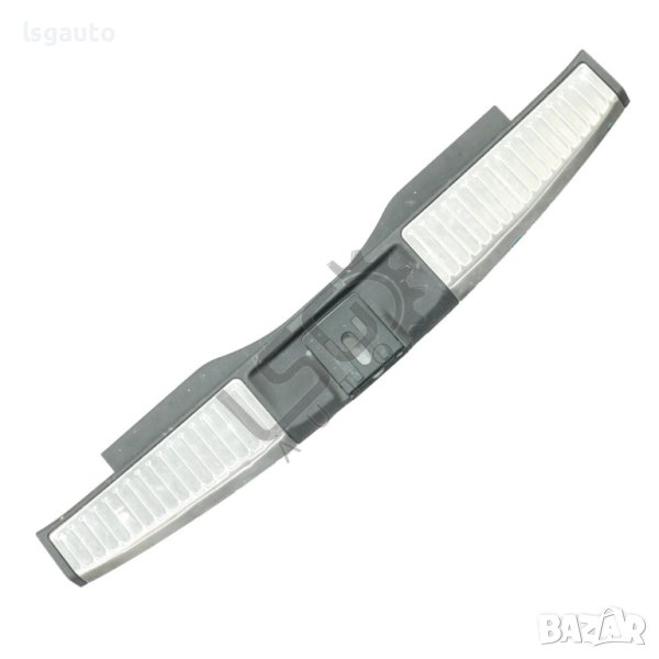 Кора багажник Honda Accord VIII 2007-2012 ID: 116976, снимка 1