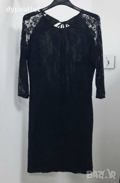 Рокля FIGL, размер - L/40/., снимка 1