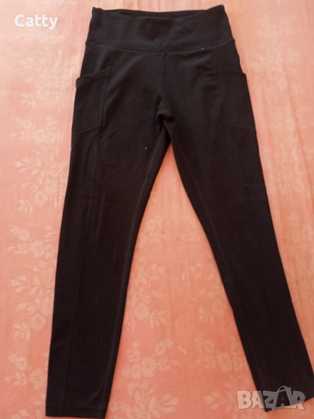 Дамски клинове -2 броя за 1 лв , снимка 1