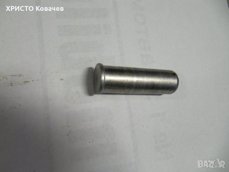 Чоп ос БЕЛАРУС 1221-4635016, снимка 1