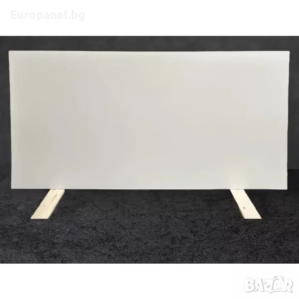 Декоративен панел – Ренас – 244х122 см, снимка 1