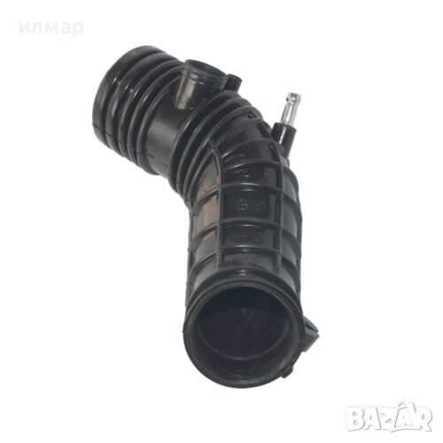 17228RAAA00 Маркуч за въздушния филтър за Хонда Акорд 7  -2,4 бензин, снимка 1