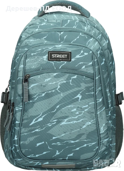 Раница Street Infinity Learnie 29066, снимка 1