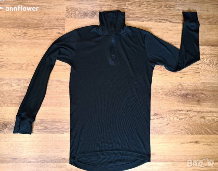 Термо блуза 2011 S, снимка 1