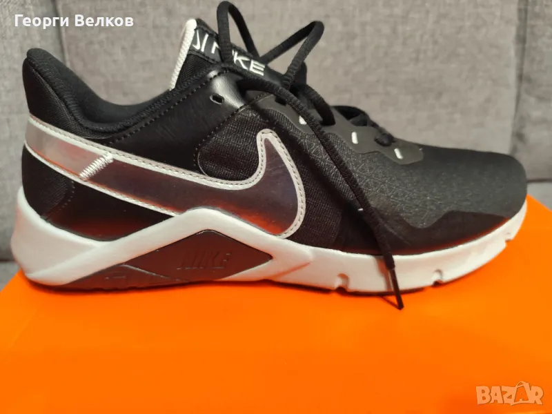 Nike Puma Reebok Jack & Jones, снимка 1