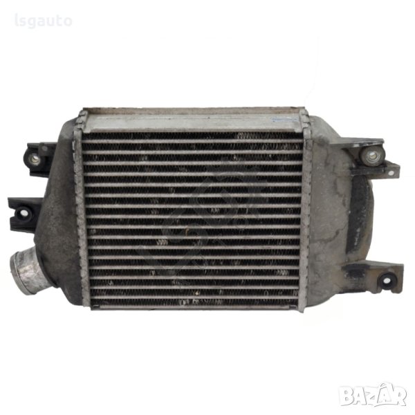 Интеркулер Subaru Legacy V 2009-2014 ID: 115245, снимка 1