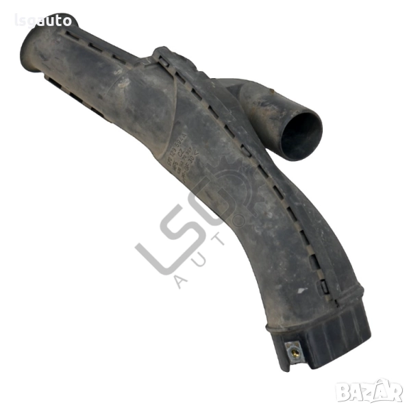 Въздуховод Skoda Fabia I (6Y) 1999-2008 ID: 151674, снимка 1