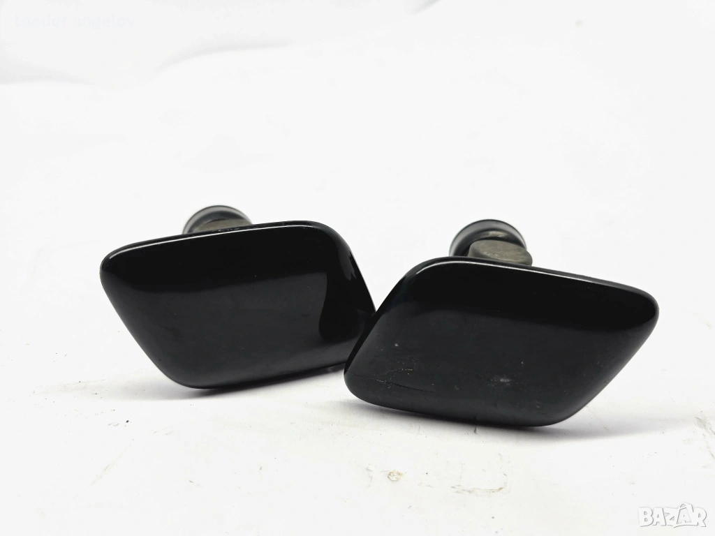 капачки за пръскалки за голф 4  , снимка 1