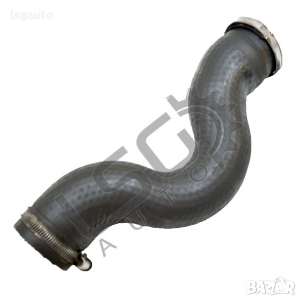 Маркуч въздух Opel Zafira B 2005-2014 Z191121N-117, снимка 1