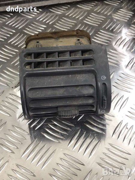 Дясна духалка парно Fiat Scudo,2001г., снимка 1