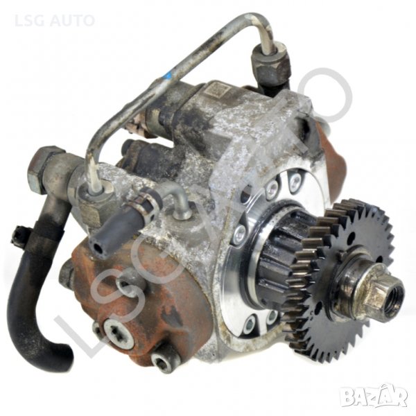 ГНП Subaru OUTBACK 2003-2009 SU220219N-147, снимка 1