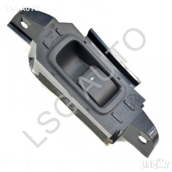 Бутон ел. стъкло задна дясна врата Subaru OUTBACK 2003-2009 SU220219N-212, снимка 1