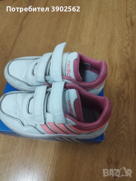 Продавам детски маратонки 30номер. ми, снимка 1