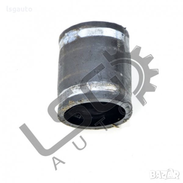 Маркуч въздух Peugeot 307 2001-2008 P020421N-100, снимка 1