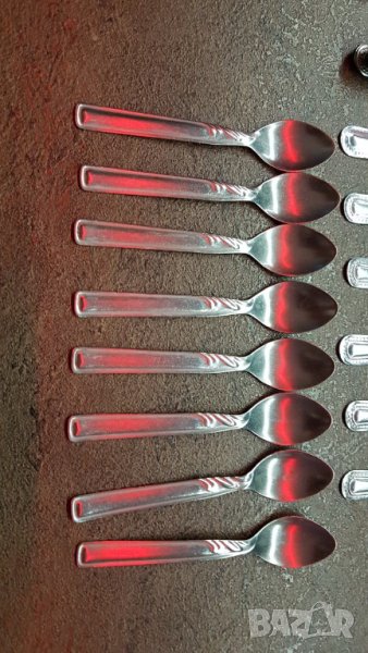 Лъжички, снимка 1