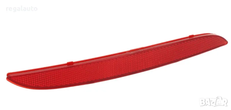 63147363788,светлоотразител задна броня десен,BMW 1 F20,F21 LCI, снимка 1