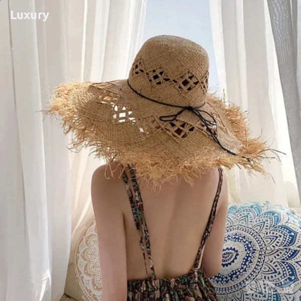 ПЛАЖНА КАПЕЛА ELISA22, снимка 1