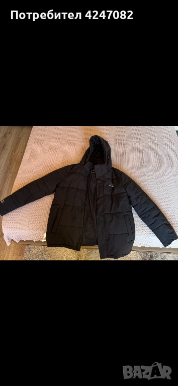 Продавам яке на FLAIR, снимка 1