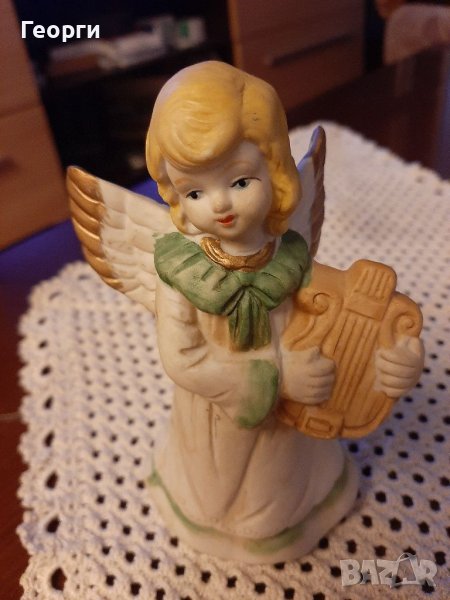 Ангелче, снимка 1