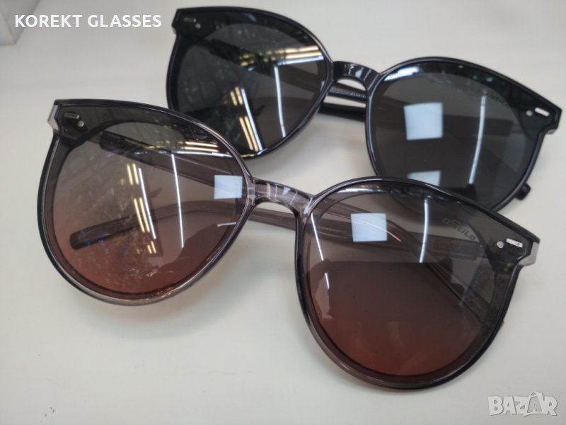 HIGH QUALITY FASHION POLARIZED100%UV Слънчеви очила TOП цена !!!Гаранция!!! , снимка 1