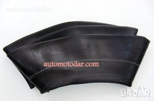 Вътрешна гума за автомобил 13 цола, снимка 1