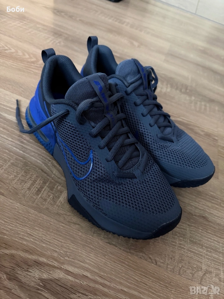 Nike Air Max Trainer 6, снимка 1