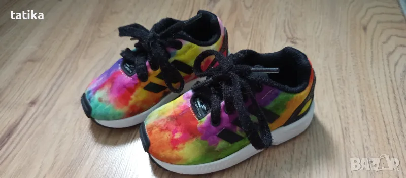 Детски маратонки , снимка 1