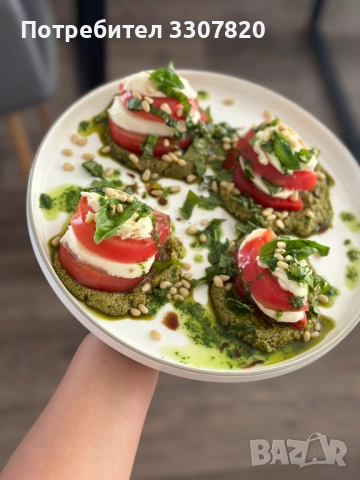 Ресторант с детски клуб , снимка 10 - Детегледачки, детски центрове - 52705127